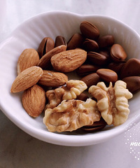 �Ϲ�����С�Ͱ���������һ�¸о����Ͼ�ѽ��