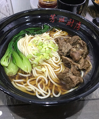 [��ʳ]Ľ��ȥ�ģ�����ֻ��2���� ����������