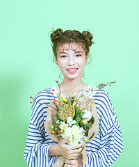 С���ٻ�ɴ��