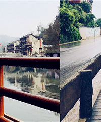 �������С�������ʵ����û�����