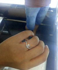 ֻ��1WԪԤ�� ���˸�52�ֵ� ������;���