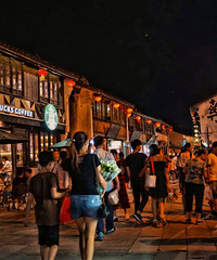 �����࣡����Ϥ���ºӾ�Ȼ��ô��