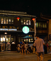 �����࣡����Ϥ���ºӾ�Ȼ��ô��