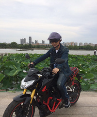 85���о���GGʩ����λ������λ  �Ҹ��˴��ദ�е����ɵ���