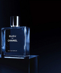 �ŵ���������Ҫ�����ü�ǧ�����ˮ ��365���ô� ��ôһ��