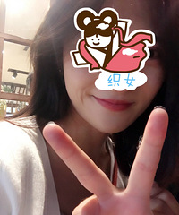 92��С���һö������ֻ��Ե� ����һ��ֻѡ�Ե� ��һ����