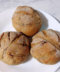 æ��һ��������3����� Ч�����޵�