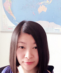 û��¶����