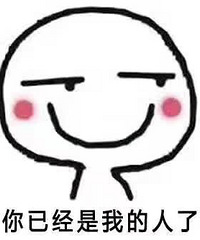 93��MM �з��г� ��ϴ�»�����~�Ҹ�һ���õ���