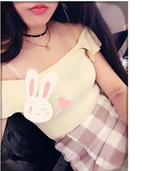 90��С��� ϲ������ ���� ׬Ǯ Ѱ���������Ͻ�����