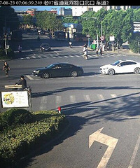 ԩ�������Υ�����л�Ҫ˵