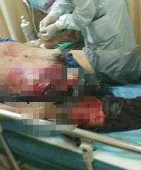 �ң��ھ��ѹ����ƿ���� Ѫ��ģ�������඼�����ˡ���