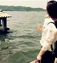 90����� ����Ա