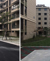 ��Ǩ�����ڿ�����ˣ�һ�㶼������Ʒ�����