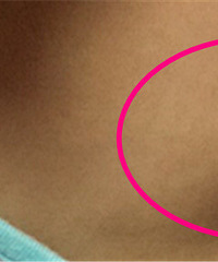 13���±���С�鷿���� ��Ӳ�� �������죿