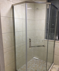 ��ԡ������һ���Ǵ�������ô�������費��Ҫ���鲣����