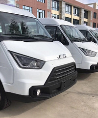 ��������е����찡�����ѣ���ܣ�