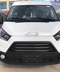 ��������е����찡�����ѣ���ܣ�