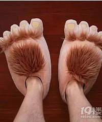 �ҵ���Ϧ���� ����