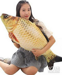 ֱ���޿ɾ�ҩ�������У�������Ϧ����