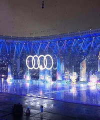 �µϡ����۳����Ӯ�� �����˱�����