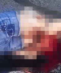 ����һŮ�ӱ�ײ �ȱ�������� ����������