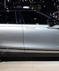 �⳵���˰����Ҳ����Ű��� �ϳ�֮�����һ���� �㳵70����