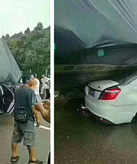 �ۺ���ɱ�ձ�������װ�䳵ѹ���� ��������ס���ˣ�