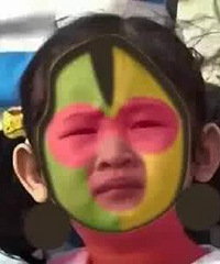 С��������170�����ܸ��׸�����Ʊ ��ĸ��������̫��