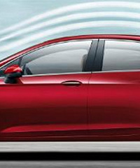 ����15���쳵��ô�������ѣ���2��ȱ�� ���ϻ�������