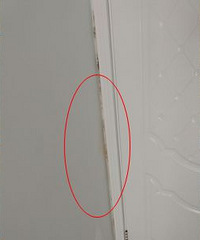 װ���1���̯���£���ʪ©ˮ��ù����ô�죡