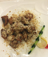 [��ʳ]�Ը����ƹ��� һ�����ٿ飡