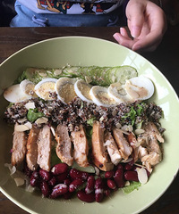 �����ԣ���ҵ겻����� ��������Ĳ���