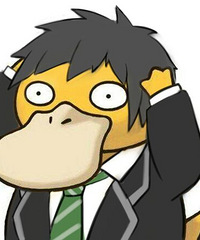 ���ڵ��������ձ�ûǮ ����һ��Ŭ���ܶ���һ��Ҳû��˼