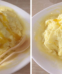 ����ѧԺ��ҵ����������ó� ����֦��¶ζ�������