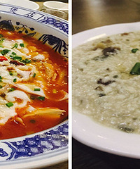 �ԳԵĺ����Ҿ�Ȼ��ô��һ�� ��û�뵽����ǰ趹��