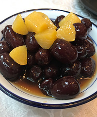 �����ĸ��˲�80���� ����������ҵ�ζ����������