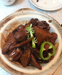 �����ĸ��˲�80���� ����������ҵ�ζ����������