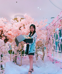 ��Ϧȵ�Ż� ���ϳ齱������Ů��������˵��