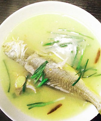 ������о�ȻҪ500��һ�� ����С����ʵ��������