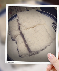 ��19¥���еĸ��� ȥ�˼ҺܺóԵĹ�ʽ��