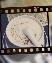 ��19¥���еĸ��� ȥ�˼ҺܺóԵĹ�ʽ��