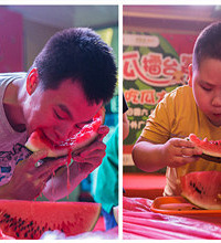 2017ȫ��Թ���̨��Բ����Ļ ���˳Թϴ���ԭ������