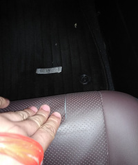 ���α�����һ��3���ֵĿ��� 4S��ֱ�����һ��� ���۰���