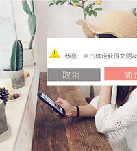 ���и�����������̸һ��