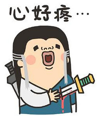 ����500������ǲ����� ����80���90�����˶���