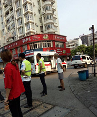 æɷ�����ӡ���¥����ҩ�����󡤡��� ������Ϧ�ǵĻ���