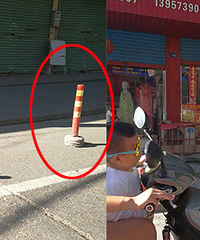 ���֣����˾����̼���Ŀ�ŵ�ռ�ó�λ