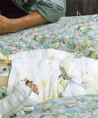 �������ˮ���ܵ�ϴ�� ����������������