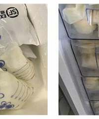 ������ˮ���������������򰡣����...